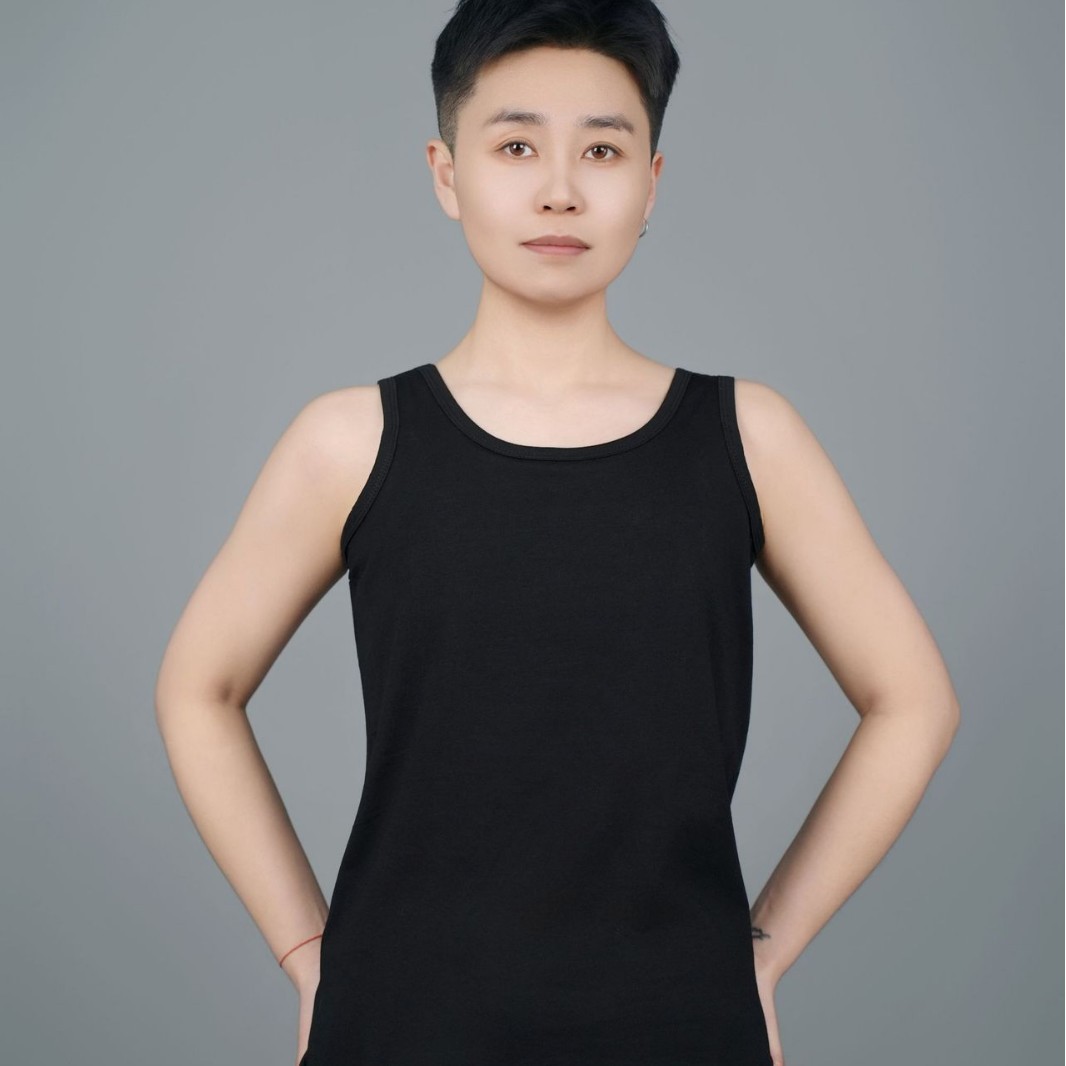 [Tage Bandage Corset] t Era Hook Long Corset Corset Enhanced Cotton Breathable Corset Vest