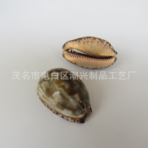 Organic accessory for early age handmade
