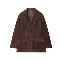 l2025＾¿ŮbWL^rֱͲbBB5-11521