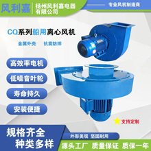 CQ�������ķ��380V������̼��¯������ʴ����ֽ�����CQ-JS���