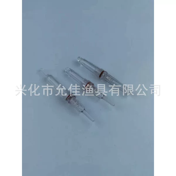 Zhoushan Fishing Mountain Sea Fishing Light Fish Luring Light Underwater Fish Collection Fish Guide led Waterproof Lighting Boat Fishing Supplies