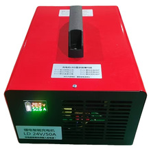 ���l�U������������늄Ӳ�܇��늙C24V48V늄ӶѸ�܇��