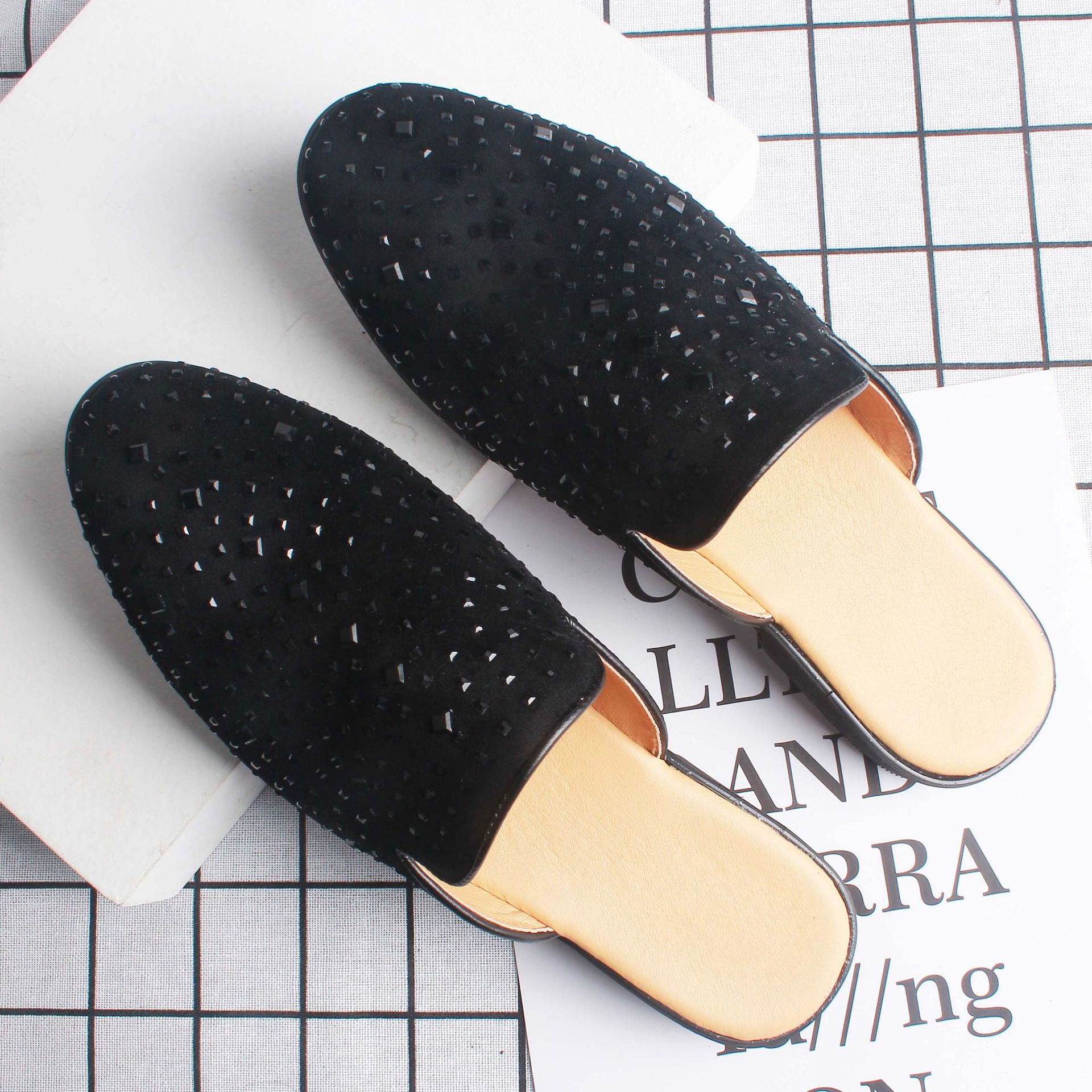 2022�¿��ļ��������Ь�к����ͷ��������Ь����ƤЬ�����˳�Ь