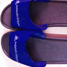 �S��ֱ�N���o�Ь��36�a 38�a 40�a 42�a 44�a PVC���o���Ь