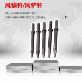 钻采设备;矿山施工设备;凿岩机械