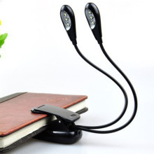 ���V�������V�ܟ��x����x̨�����A��A�ӟ���x���o��̨���V�ܟ�