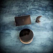 ���͸�⼚ā���y����ƽ����1̖2̖ɢ����ȻɫÓ�y���3̖���