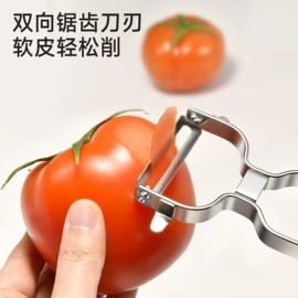 收纳盒;纸巾盒;衣钩/挂钩