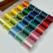 6��0.4mm��������������ָ���ֹ�diy�t�K��朾��K�ɾ��@�����K��