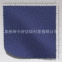 定制婴儿3d推车面料
