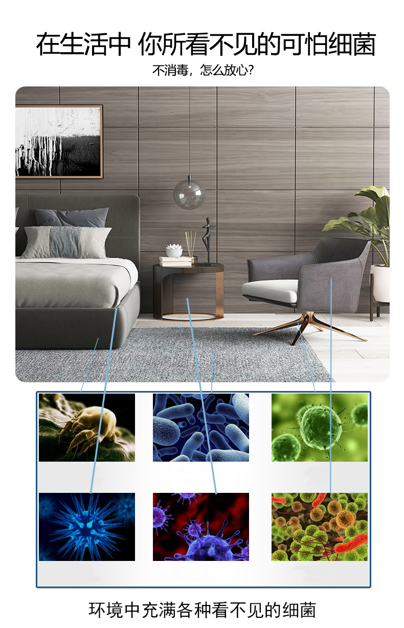 单端四针灯管_03