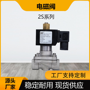 2Sϵ�в��P䓳��]��늴��y��ͨ��λ�Ԅ�ʽ�y�w��Ȧˮ�y�}�_�y