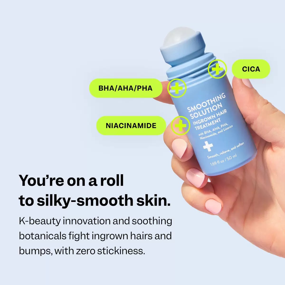 O1CN01uDrGPZ1dhnSZwCbZC !!2219976693768 0 Cib