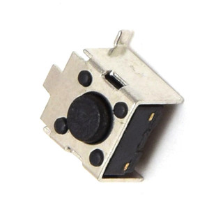 Tactile switch Pushbutton switch Push switch Touch switch Unlock switch