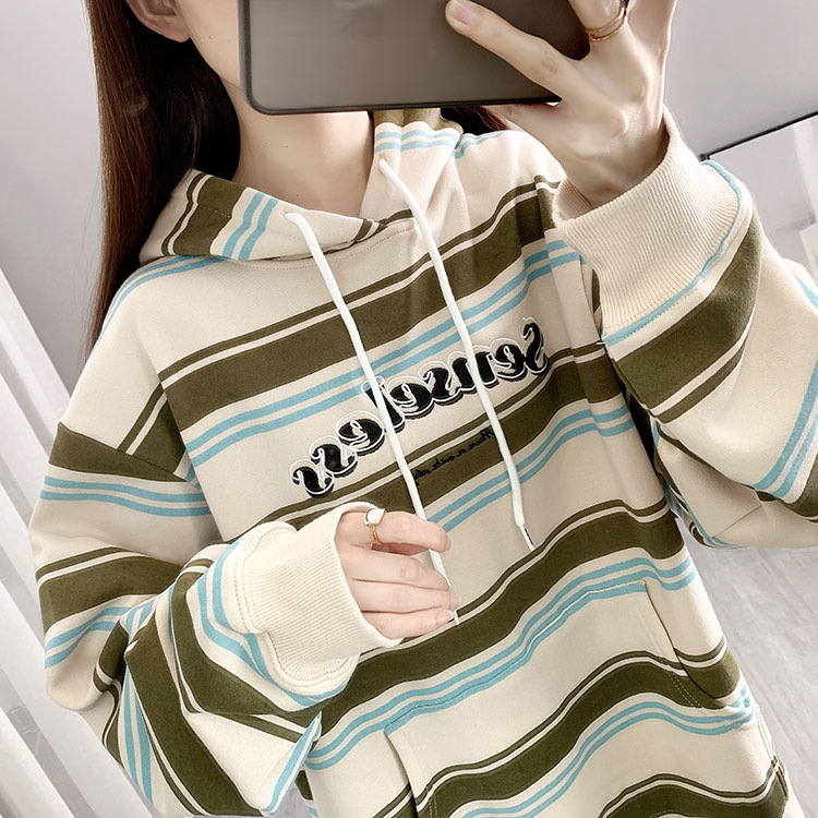 17_O1CN01Subbkj1p4CIIbxUwd_!!8