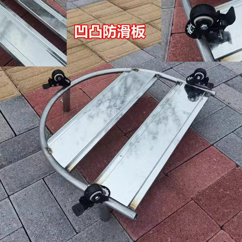 O1CN01cXkree1pG6gocvt9F_!!2575