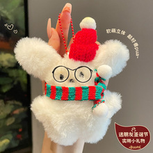 �}�Q��ë���������ɐ�С��耳׿ۿɐ���H�YƷ�������ͯ�Y��