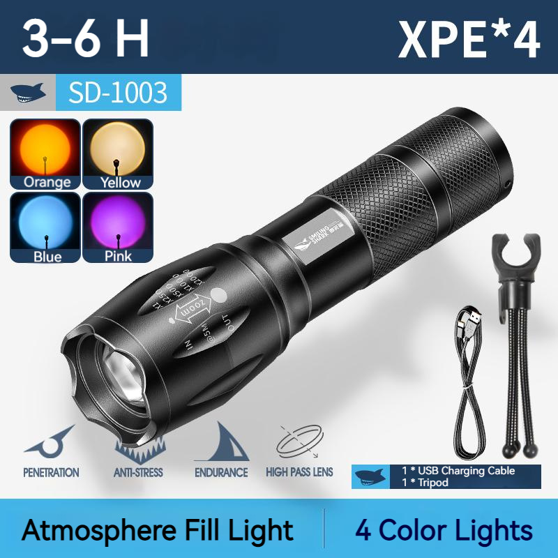 SKU-SD-1003-O-Y-B-P_Tripod