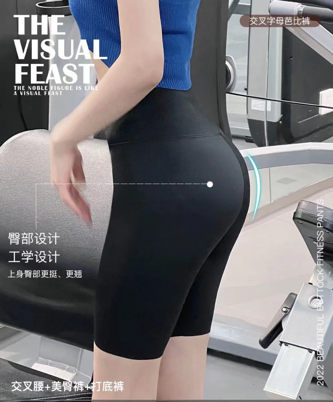 微信图片_20220413090331