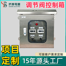 �S��ֱ���{���y������ ���{ʽ�͉�׃�l���P䓿��ƙ� ��늙��䶨��