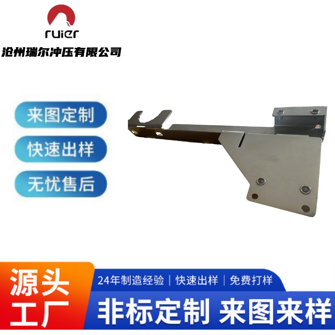 ���������ѹרҵ�����ѹ������������Ǳ�����������ֻ�