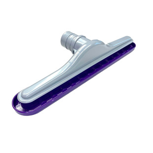 �m��ProteamProTeam 100623 Problade Carpet Floor Tool Brush