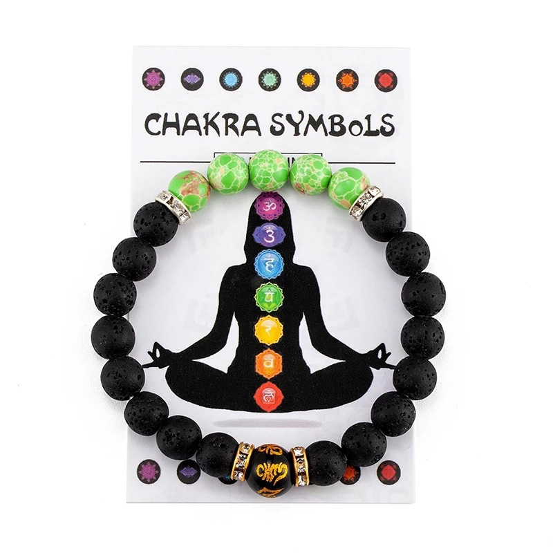 7-Chakra-Bracelet-with-Meaning