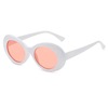 Retro sunglasses, Aliexpress, wholesale