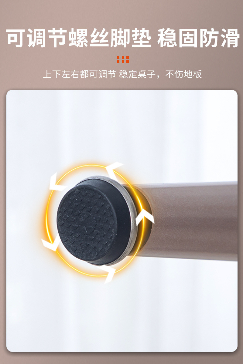 53b23032-b5bd-47f4-8fec-a3bc1c3091f1.jpe