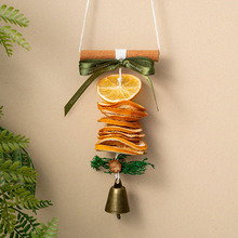 �}�Q��DIY���܇�d��Ȼ����Ƭ܇����ˮ��޹܇�ȵ���b���܇���