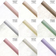 �r�����b���nʽţ���޻����������r�����༈�޼����b��ˇ�������l