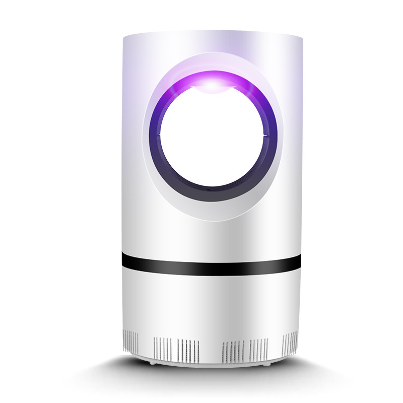 13103103231_1952886288