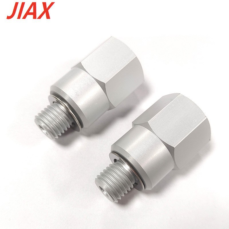 O1CN014SuDMM1LDs7oGq5YE_!!2841