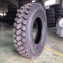 ��� 12.00/1200R24 �V��݆̥   ��܇݆̥
