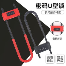 �ܴaU���i�����T�i�p�T�ܴa���i�������I���L�๦�ܲ��iu������i