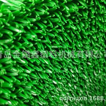 �Խ�ݼӴּ��L��ճ��ݏS�����l���Ϸ����մ��̺�Խ�����ë̺