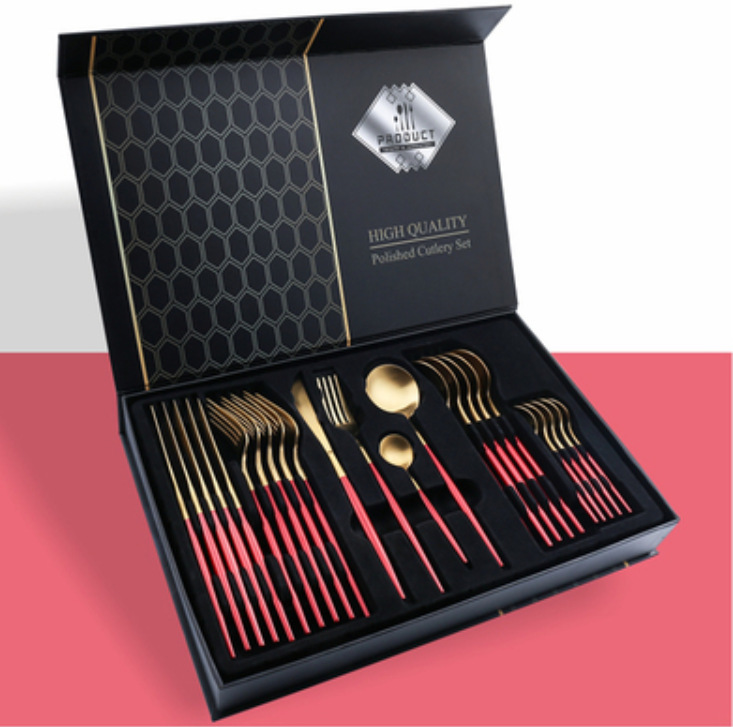 微信图片_20210317162709