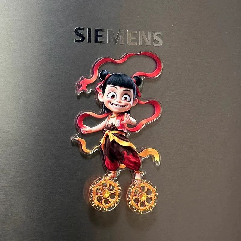 Маленькая красная книга того же стиля