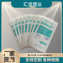 tеbԷƽڴgеtðbܴӡlogo