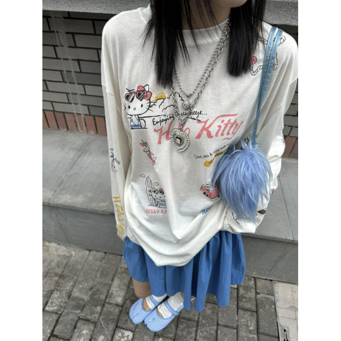 하얀색