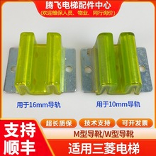 ͨ��������݌��،�ѥ ����܉���،�ѥW M�� �W��˹ѥ�r ��܉ѥ�^