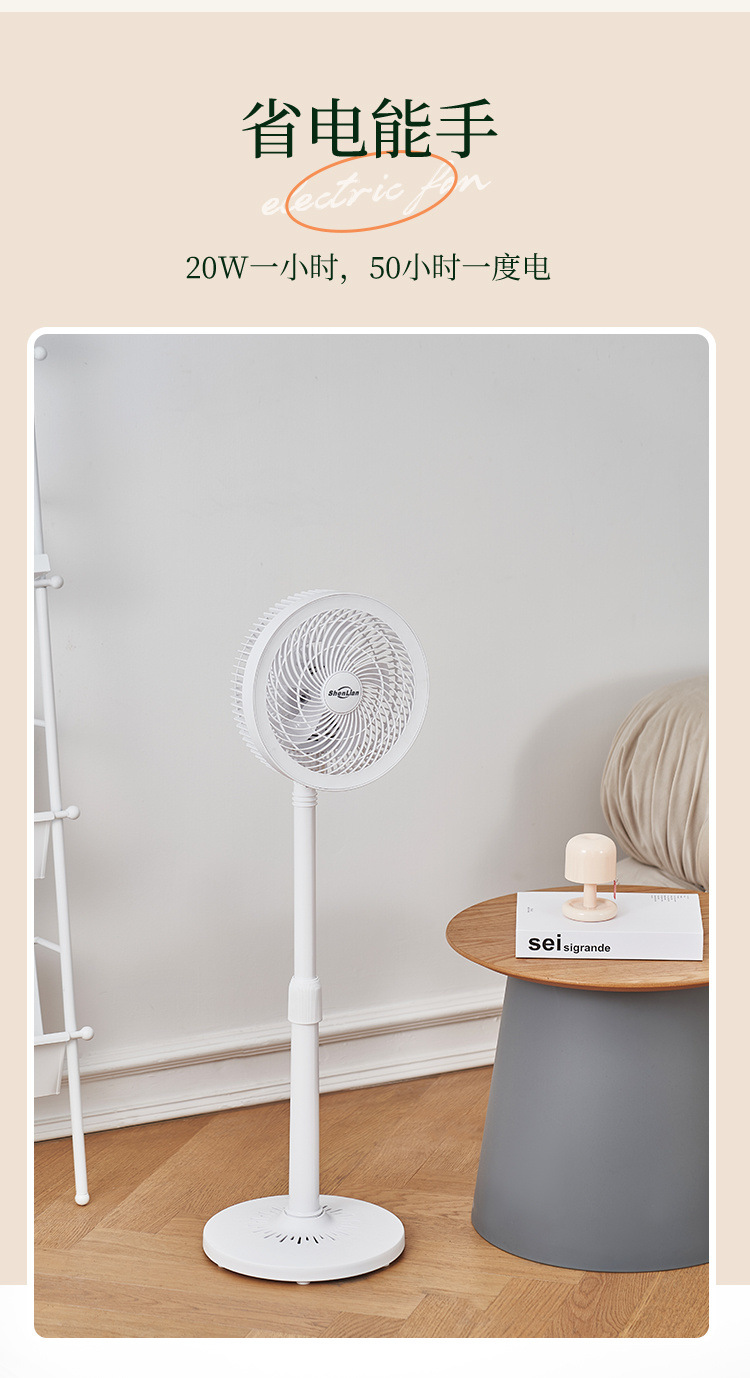 53cbf693-65ec-4b1e-8845-d66b3c3763b6.jpe