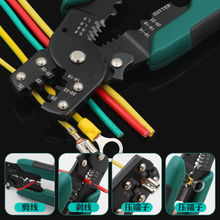 �����Q�๦��ñ����Ӊ��ӽ^�������ӊA������䉺