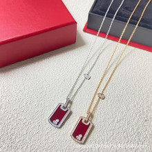 ����߰汾���JС�����荼tؐ���J��ŮС���p��ins�߼��i���