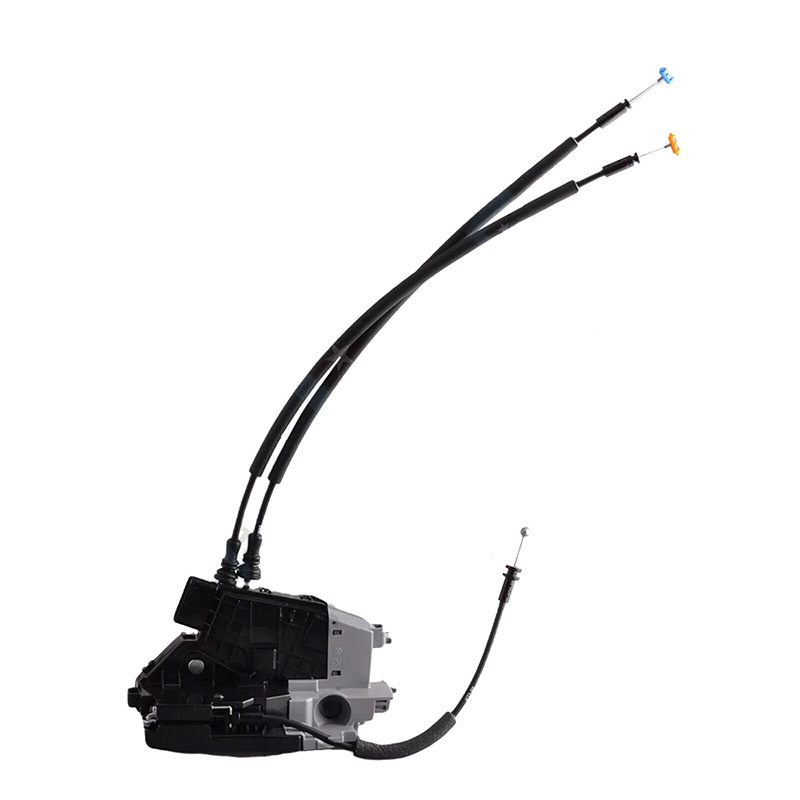 81310D3010 is suitable for the left front driver's door lock actuator of Hyundai Tucson 2016-2020