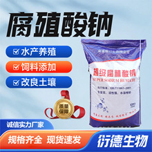 ��ֳ���cˮ�a�Bֳ��ֳ������������r�I�ЙCˮ�ܷʸ�ֳ���c