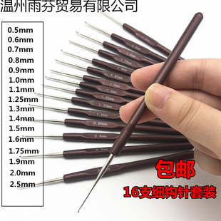 16֧�ؼ��h� ��ɫ�Pʽ�h��ٽz���h� С̖ܛ���hᘾ�����������