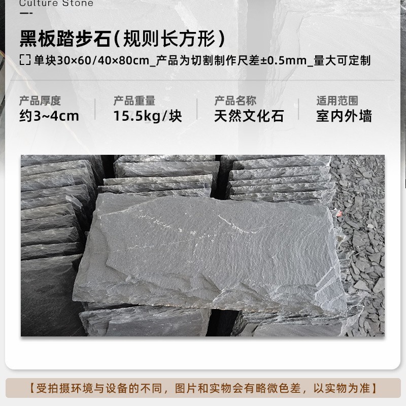 Bluestone paso jardín piso pavimentación piedra paso jardín césped paso piedra pavimentación irregular pie roto piso azulejo