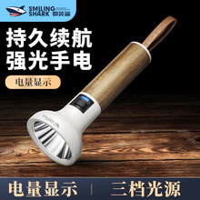 �๦�ܑ���¶�ILED�͹ŏ����������ͲUSB��늳������Ñ�����y