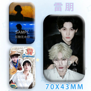 �����L�����D������������׷۽z��Ԯ��߅�R���F��ᘻ���ʹ���b�